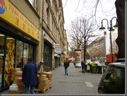 P1020532