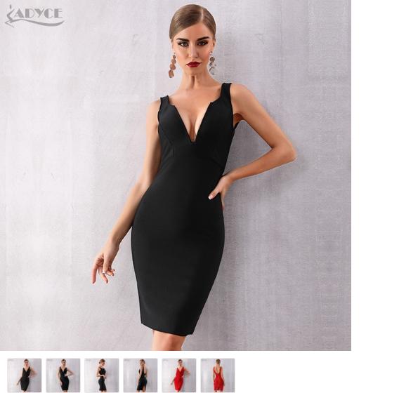 Prom Dresses Online - Ladies Tops Clearance Sale