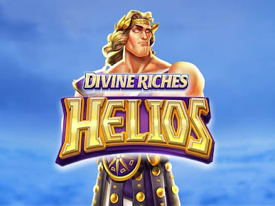 Divine Riches Helios