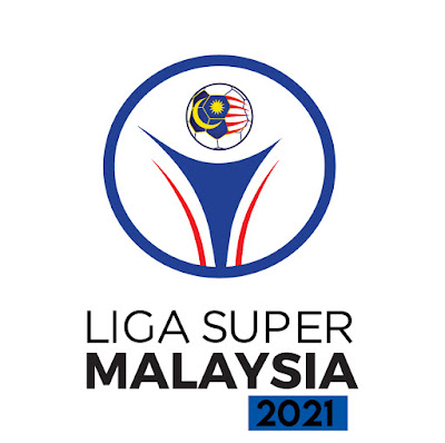 Jadual dan Kedudukan Terkini Liga Super malaysia  2021