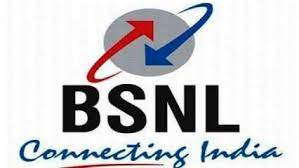 BSNL 2023 Jobs Recruitment Notification of Director Posts