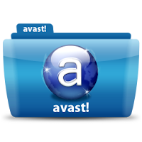 Donlud Avast Internet Security 5.0.462