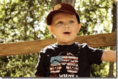 IMG_1584 copy