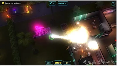 JYDGE APK MOD Android Free Download v1.2.0.4 Terbaru