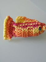 http://www.ravelry.com/patterns/library/knitted-zoo---baby-fish