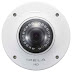 Sony HD Vandal Resistant IP Camera (IR) 720 P