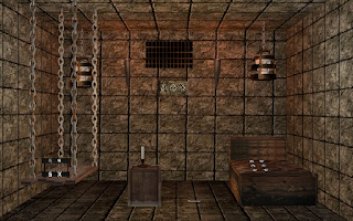 https://play.google.com/store/apps/details?id=air.com.quicksailor.EscapeDungeonBreakout2