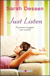 ficha-tecnica-just-listen-sarah-dessen-L-Wv6bfg.jpeg