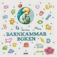den-vita-barnkammarboken