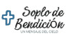 Soplo de Bendición Radio