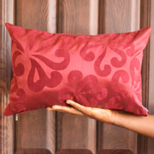 Shop Decorative Throw Pillows, Covers in Port Harcourt Nigeria