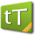 tTorrent Pro v1.0.2 Apk 