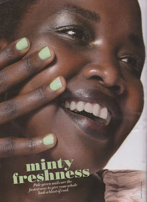 seventeen magazine september 2009