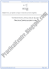 refraction-of-light-and-optical-instruments-solved-numericals-example-and-problem-physics-x