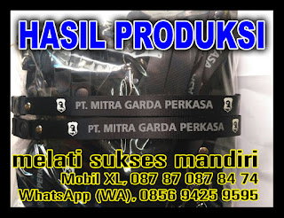 bukit waringin design printing 087 87 087 84 74 tomang 