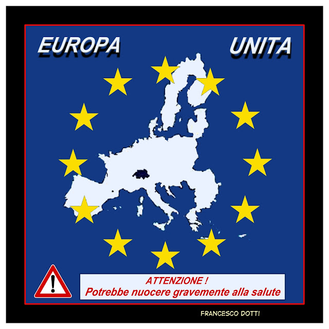 Unione europea