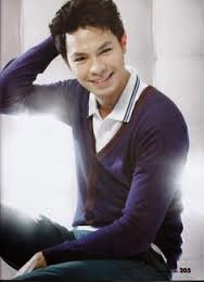 Fero Walandouw