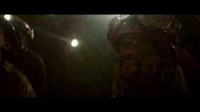 The 33 (Movie) - (US) Trailer - Screenshot