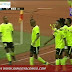 V. Club s’impose face à Don Bosco (1-0) à la LINAFOOT (Article + vidéo ) 