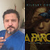 [News] Kildary Costa se inspira no Realismo Fantástico para escrever “A Parca”, seu livro de estreia