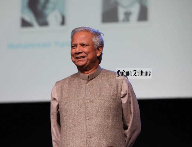 ‘রিসেট বাটন’ চাপার ব্যাখ্যা দিল প্রধান উপদেষ্টার প্রেস উইং