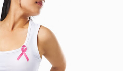  Bahaya Kanker Payudara Pada Wanita Remaja Dan Ibu Menyusui