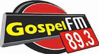 Rádio Gospel FM de Curitiba PR ao vivo