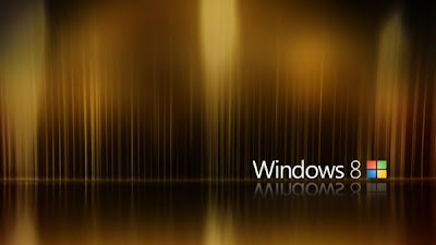 Windows 8 wallpapers HD