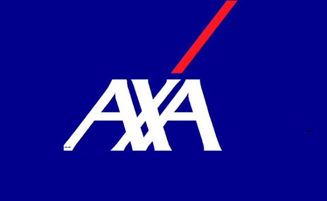 AXA Services Maroc توظف عدة مناصب باختصصات متنوعة