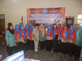 Gambar