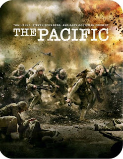 DVD cover 