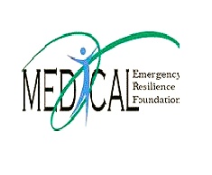 New Jobs in Medical Emergency Resilience Foundation MERF KPK 2021