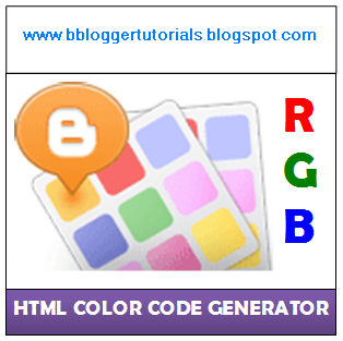 Blogger Tutorials | Tools , Tips , SEO - 314 x 313 png 47kB