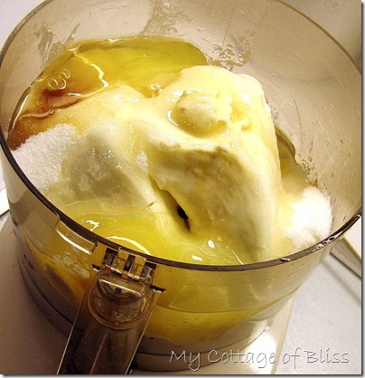 IMG_1988 cheesecake batter IMG_1988 cheesecake batter
