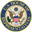 clip_image012