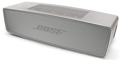 Bose SoundLink Mini II