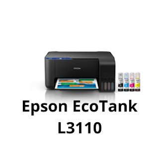 Epson EcoTank L3110 adalah salah satu printer multifungsi terbaik dengan harga terjangkau. Printer ini dilengkapi dengan sistem tangki tinta yang besar sehingga dapat mencetak hingga 4.500 halaman hitam putih dan 7.500 halaman warna. Selain itu, printer ini juga memiliki fitur scan dan copy yang dapat membantu Anda dalam melakukan pekerjaan sehari-hari.