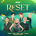 SB19's Pablo, Stell, Ken, Josh, and Justin Collaborate with Sandara Park for Acer's Yuletide Song "Reset"