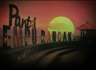 Pantai Empurancak