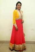 Anchor Suma photos at Rabhasa-thumbnail-1