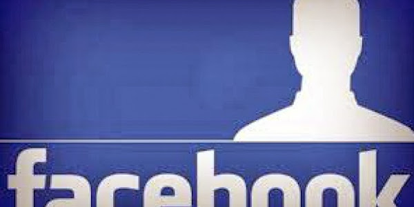 Problemă globală pentru FACEBOOK: Utilizatorii nu mai pot face postări