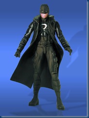 dcdmidnighter