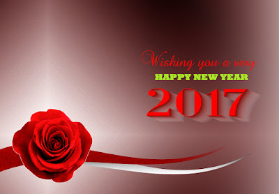 happy new year greetings cards hd images photos pictures wallpapers-free-download-2017 in english