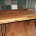 Ikea Kitchen Butcher Block Table : Ikea Butcher Block Table Page 1 Line 17qq Com : Three butcher block styles ideal for the home chef.