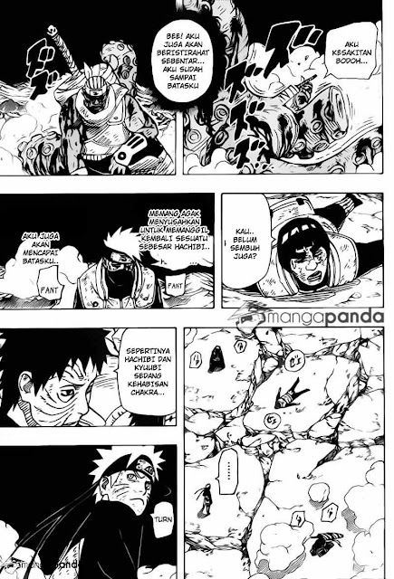 Baca Manga Naruto Chapter 611 Bahasa Indonesia - Baca Manga Naruto Chapter 612 Bahasa Indonesia - Baca Manga Naruto Chapter 613 Bahasa Indonesia - Baca Manga Naruto Chapter 614 Bahasa Indonesia - Baca Manga Naruto Chapter 615 Bahasa Indonesia - Baca Manga Naruto Chapter 616 Bahasa Indonesia