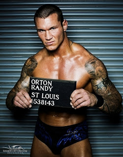 wrestling,Randy Orton, wrestler, images, pictures, wallpapers, WWE