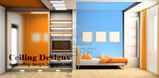 200 bedroom ceiling designs