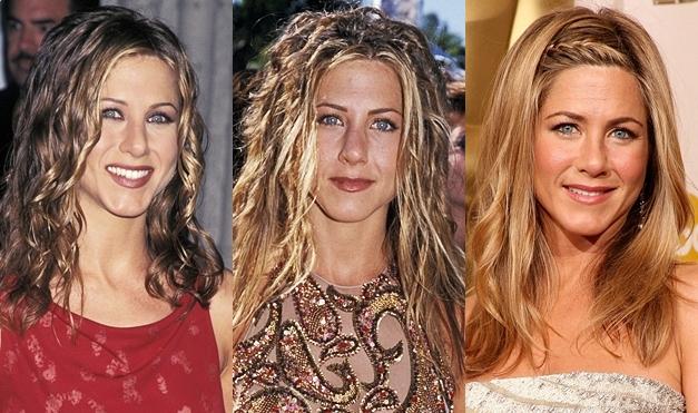 jennifer aniston hairstyles 2010. Jennifer Aniston Hairstyles