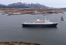 Marco Polo