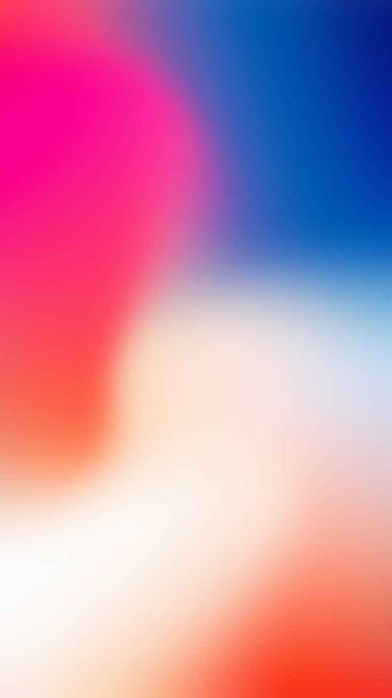 195+ apple iPhone Wallpaper images free download [HD QUALITY]